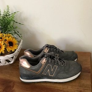 New Balance | Shoes | New Balance 574 
